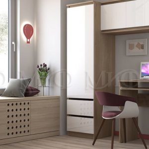 Пенал ''Челси'' Сонома